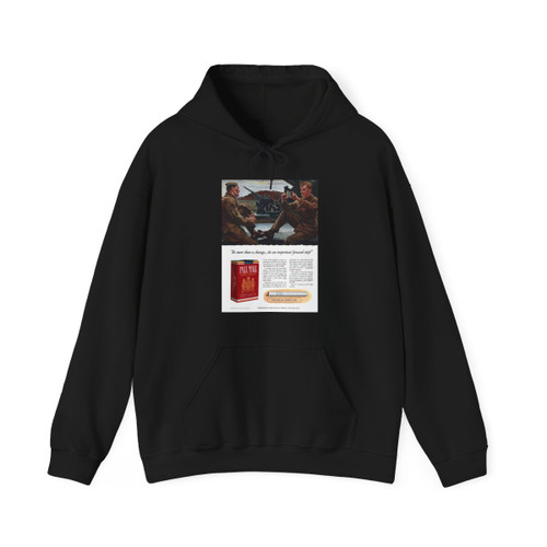 Color: Black | Position: front | Image: 1