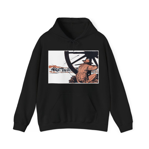 Color: Black | Position: front | Image: 1