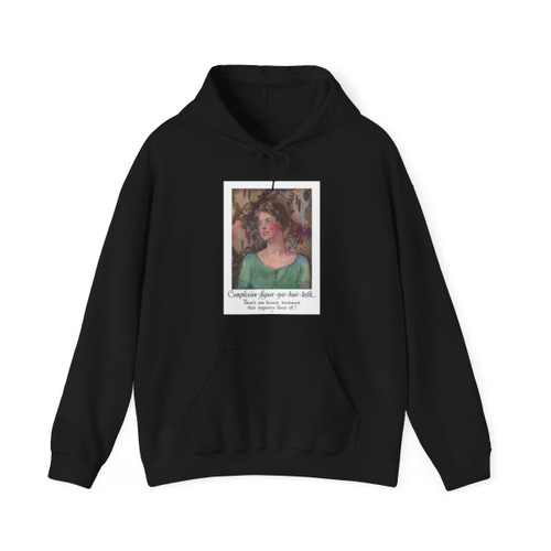 Color: Black | Position: front | Image: 1