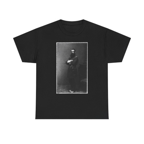 Color: Black | Position: front | Image: 1