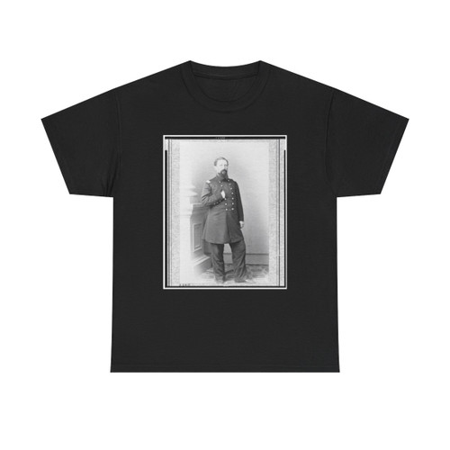 Color: Black | Position: front | Image: 1