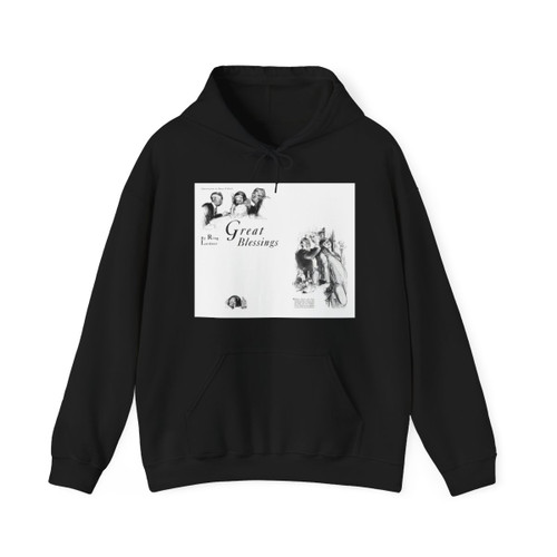 Color: Black | Position: front | Image: 1