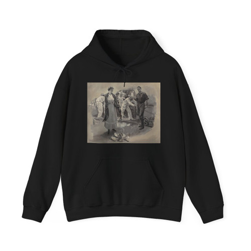 Color: Black | Position: front | Image: 1