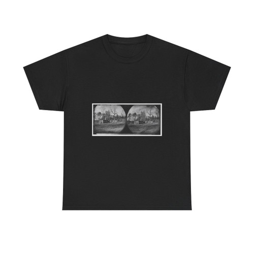 Color: Black | Position: front | Image: 1