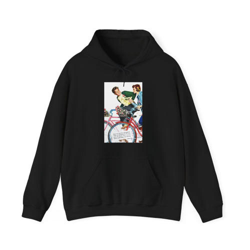 Color: Black | Position: front | Image: 1