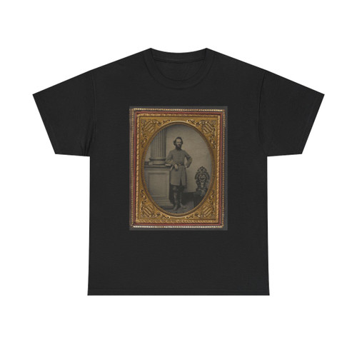 Color: Black | Position: front | Image: 1