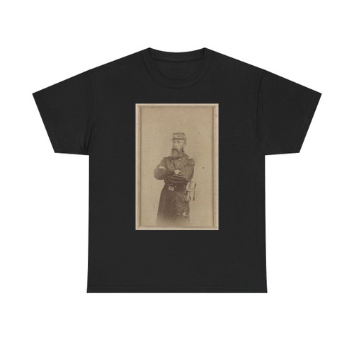 Color: Black | Position: front | Image: 1