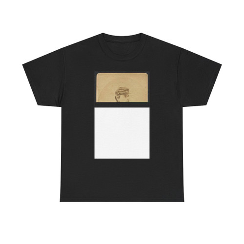 Color: Black | Position: front | Image: 1