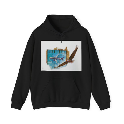 Color: Black | Position: front | Image: 1