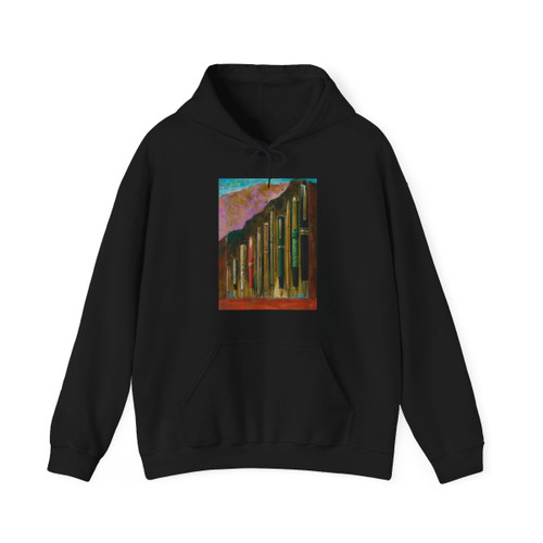 Color: Black | Position: front | Image: 1