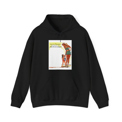 Color: Black | Position: front | Image: 1