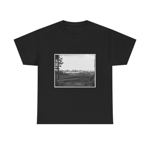 Color: Black | Position: front | Image: 1