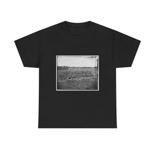 Color: Black | Position: front | Image: 1
