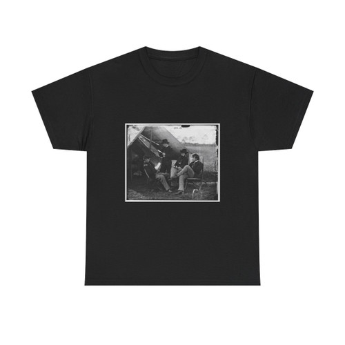 Color: Black | Position: front | Image: 1