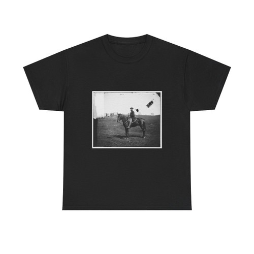 Color: Black | Position: front | Image: 1
