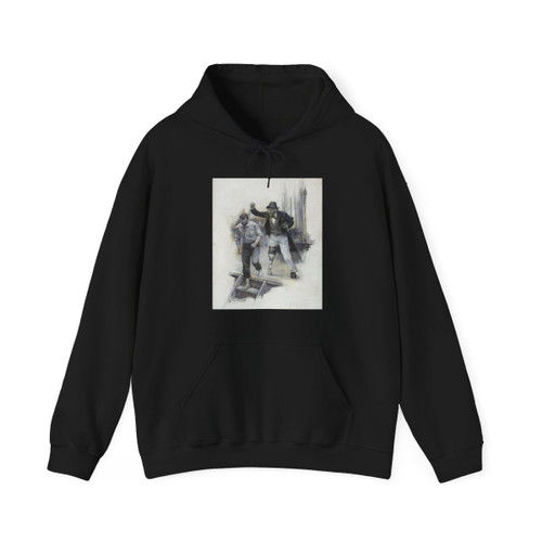 Color: Black | Position: front | Image: 1