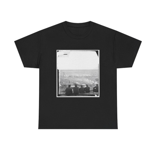 Color: Black | Position: front | Image: 1