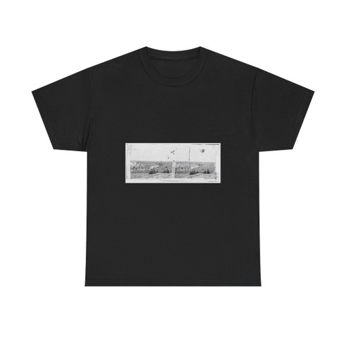 Color: Black | Position: front | Image: 1