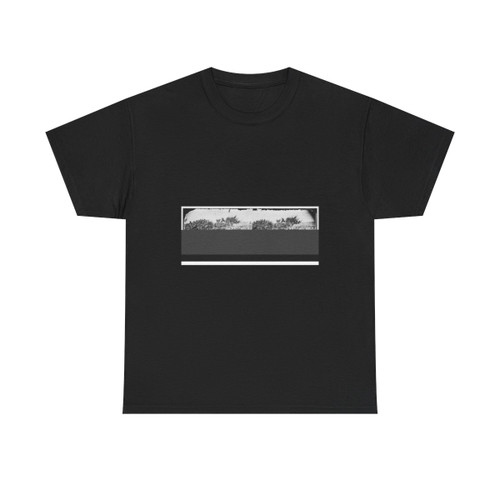Color: Black | Position: front | Image: 1