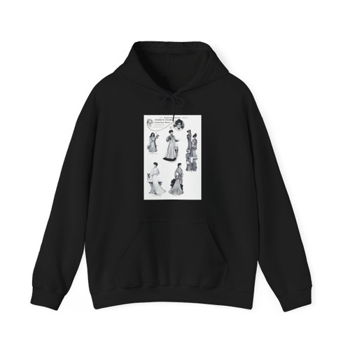 Color: Black | Position: front | Image: 1