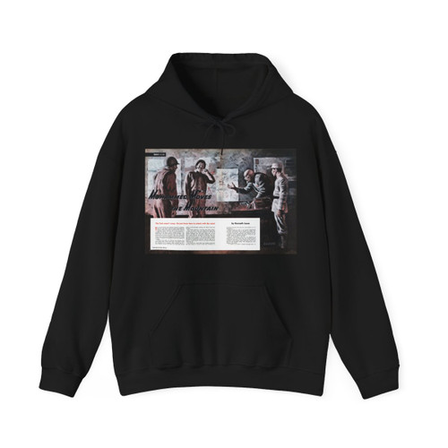 Color: Black | Position: front | Image: 1
