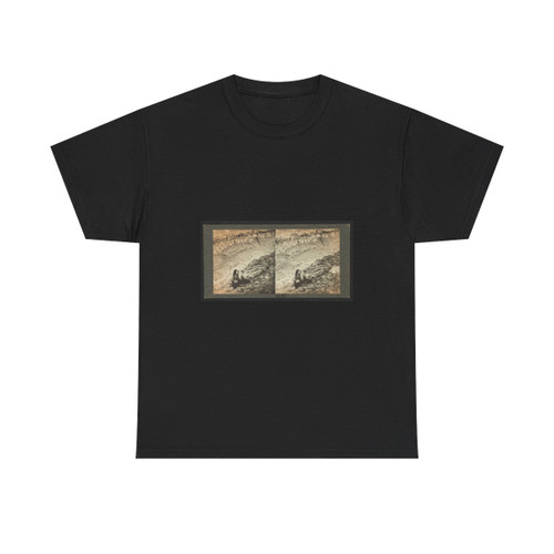 Color: Black | Position: front | Image: 1