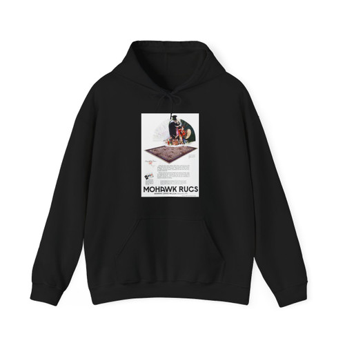 Color: Black | Position: front | Image: 1