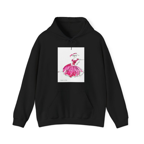 Color: Black | Position: front | Image: 1