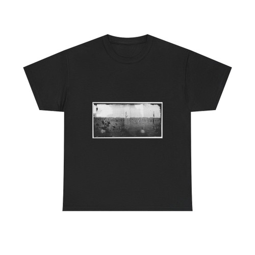 Color: Black | Position: front | Image: 1