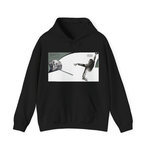 Color: Black | Position: front | Image: 1