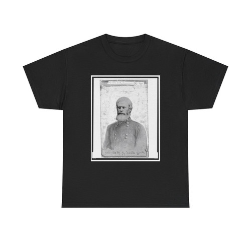 Color: Black | Position: front | Image: 1