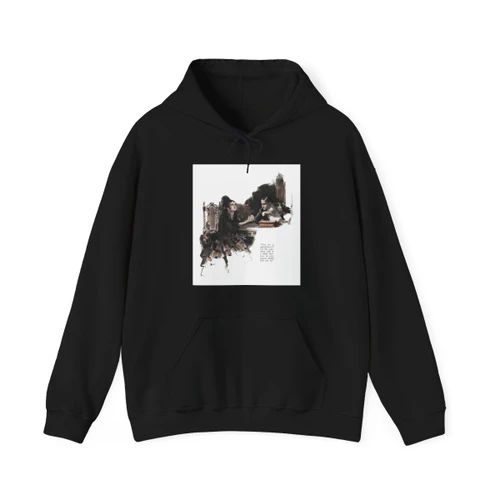 Color: Black | Position: front | Image: 1