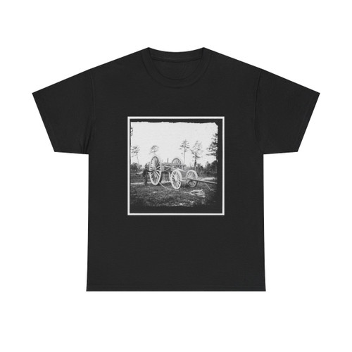 Color: Black | Position: front | Image: 1