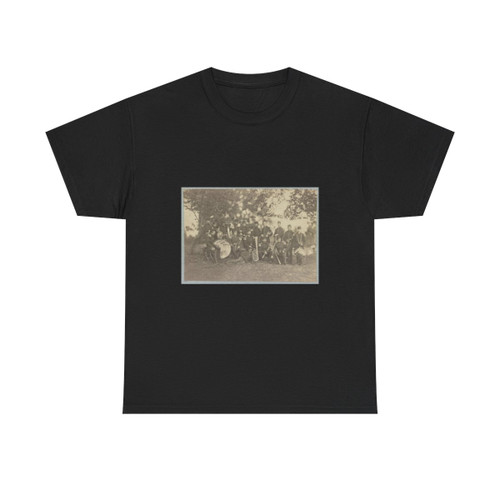 Color: Black | Position: front | Image: 1