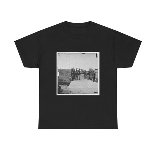 Color: Black | Position: front | Image: 1