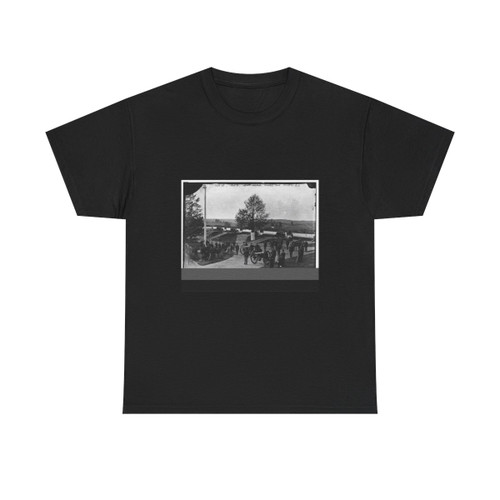 Color: Black | Position: front | Image: 1