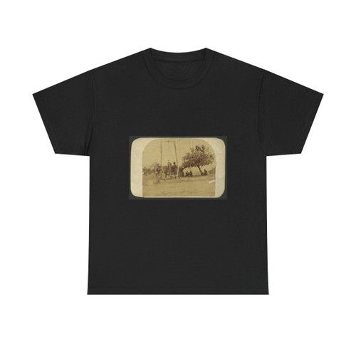 Color: Black | Position: front | Image: 1