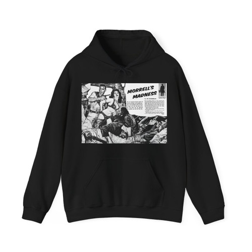 Color: Black | Position: front | Image: 1