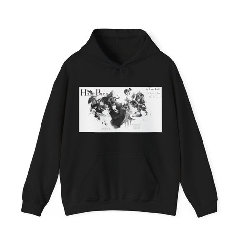 Color: Black | Position: front | Image: 1