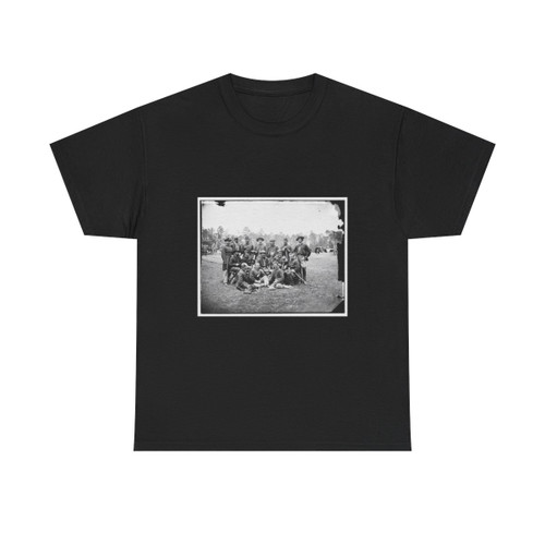Color: Black | Position: front | Image: 1