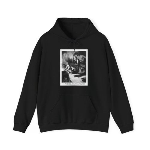 Color: Black | Position: front | Image: 1