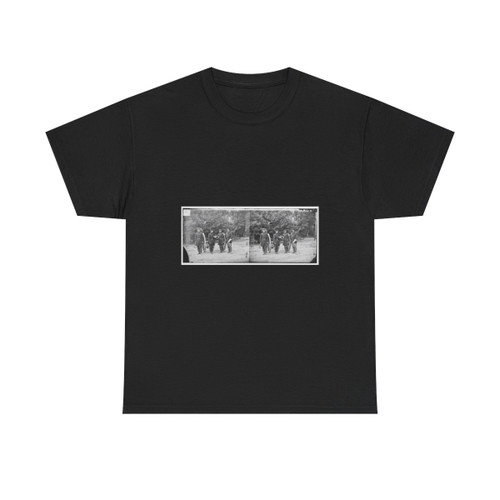 Color: Black | Position: front | Image: 1