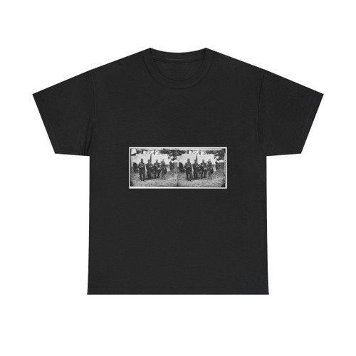 Color: Black | Position: front | Image: 1