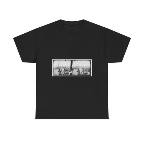 Color: Black | Position: front | Image: 1
