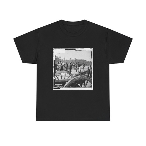 Color: Black | Position: front | Image: 1