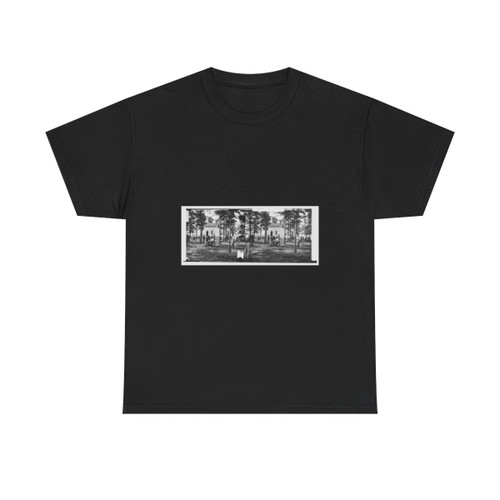 Color: Black | Position: front | Image: 1