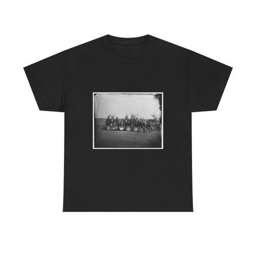 Color: Black | Position: front | Image: 1