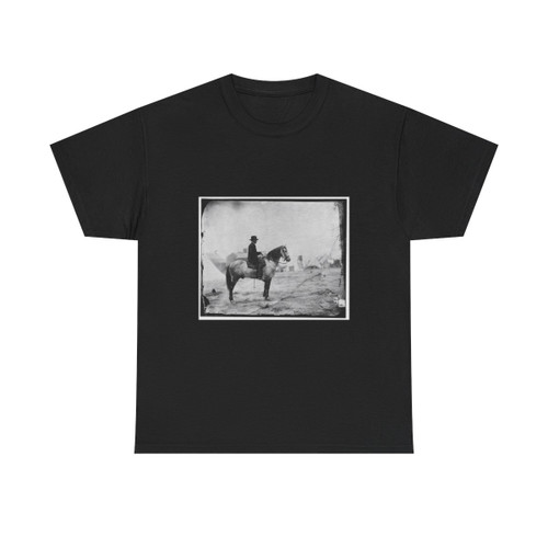 Color: Black | Position: front | Image: 1