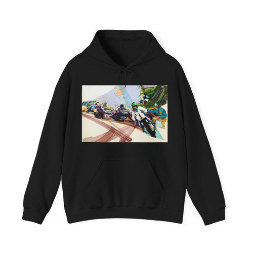 Color: Black | Position: front | Image: 1