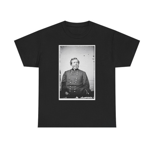 Color: Black | Position: front | Image: 1